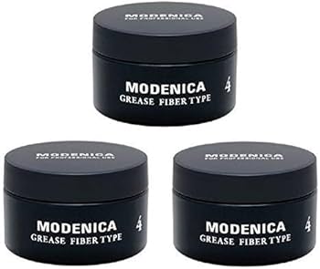 カナデル4個セット カナデル4個セット